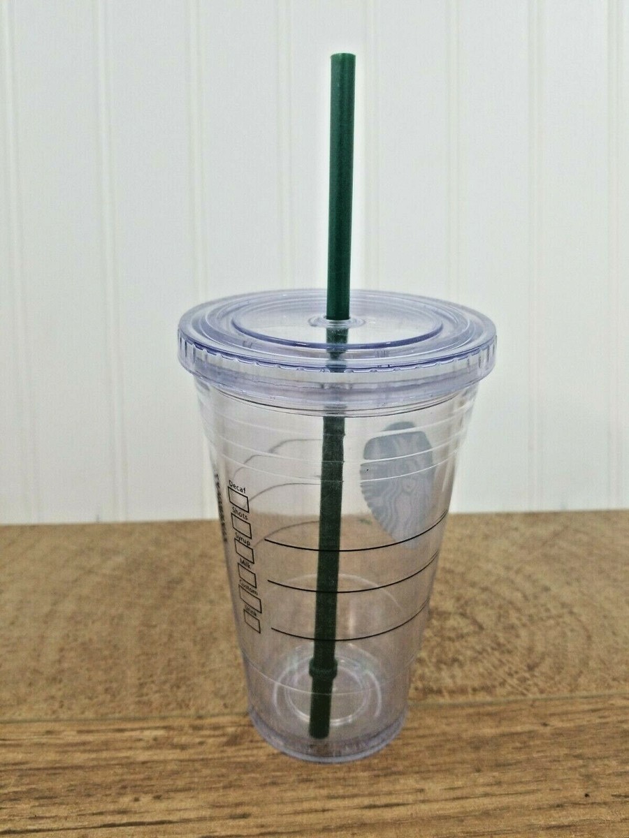 未使用訳あり品！uniform experiment × STARBUCKS - 小物