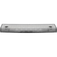 3.BREMSLEUCHTE Passend FüR Ford Focus Baujahr 04->> Led