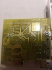 Picture 3 of 3