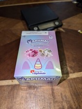 Aphmau MeeMeows Mystery Plush Limited Edition Unicorn NEW Unopened