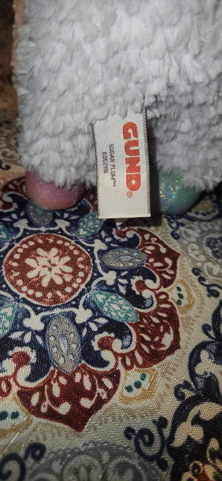 Picture 4 of 5