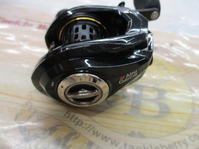 Abu Revo ALC-BF7-L Cond/AB | eBay Abu Revo ALC-BF7-L Cond/AB | eBay