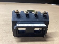 Furnas 75D73251A 110-120 V 50/60 HZ Coil #113F69PR6*CO