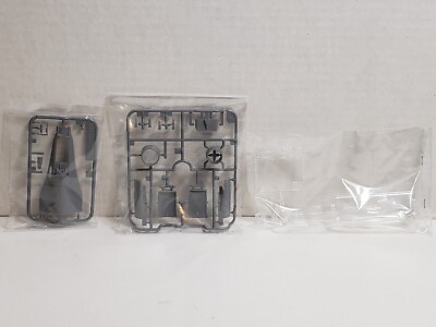 Tamiya F-16CJ Block 50 Fighting Falcon 1/72 Scale Model #60786