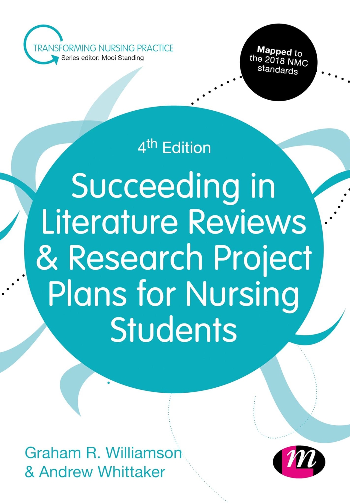 Succeeding in Literature Reviews and Research Plans