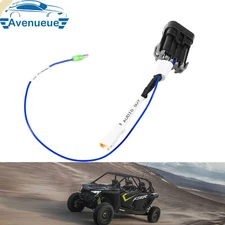 2883232 Ride Command Audio Adapter for Polaris RZR 1000 900 Turbo XP 2014-2022