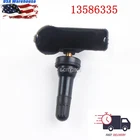 13586335 For GM Original Equipment TPMS Tire Pressure Monitoring Sensor System