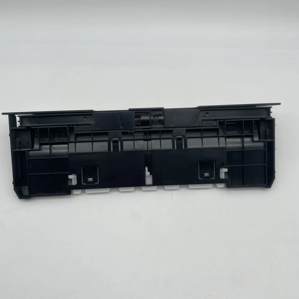 Canon Pixma MG5420 Printer Back Access Cover - Image 4 of 4