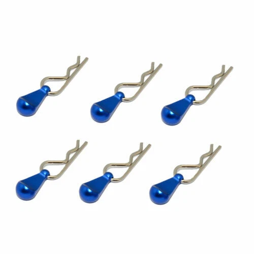 RC-Autos im Maßstab 1:18 - Modelle & -Modellbausätze