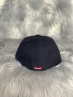 Picture 3 of 3