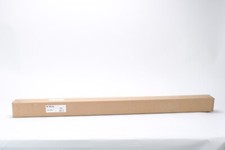Middle Atlantic Products PDT-1015C-NS Power Tap Strip Surge Protector - NEW