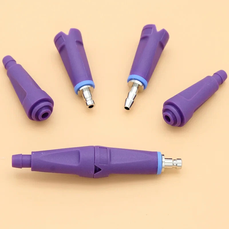 Mercato Dei Servizi Di Registrazione Via Cavo Negli Stati Uniti: Domanda, Dimensioni E Quota - Foto 7