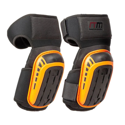 Tips for Selecting Knee Pads for Carpentry Work: Ultimate Comfort Guide