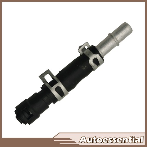 Engine Heater Hose Assembly for 2004-2010 F150 Truck Ford F150 Expedition - Bild 5 von 5