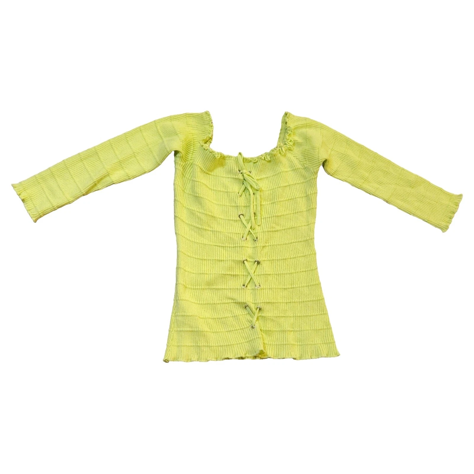 Clubwear Vintage Tops for Women