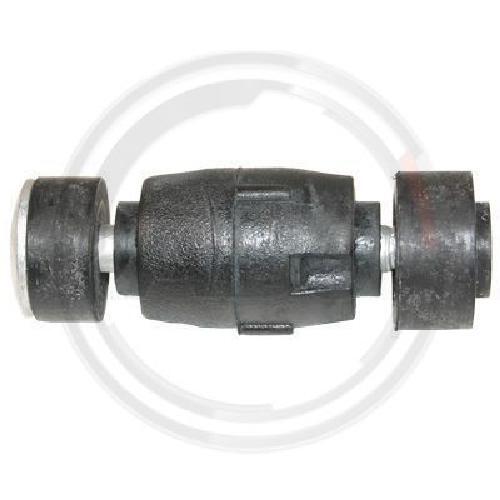 A.B.S.-OE 270394-OE Link/Coupling Rod, stabiliser bar for NISSAN,RENAULT - Image 4