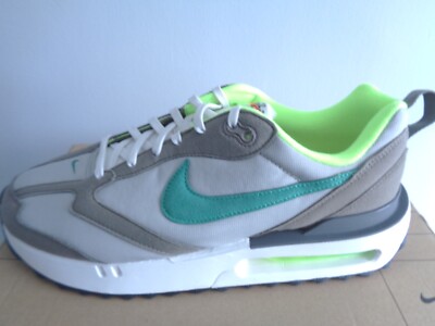 Nike Air Max Dawn Herren Sneaker Schuhe DH4656 002 UK 6,5 EU 40,5 US 7,5 NEU + KARTON