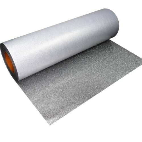 (38€/m²) POLI-FLEX FASHION FLEXFOLIE freie Farbauwahl 50cm x1m Textilfolie Folie - Bild 7 von 9