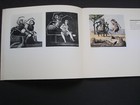 Picture 3 of 10