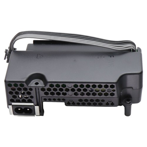 OEM Microsoft Power Supply Repair Part for Xbox One S (N15120P1A) eBay