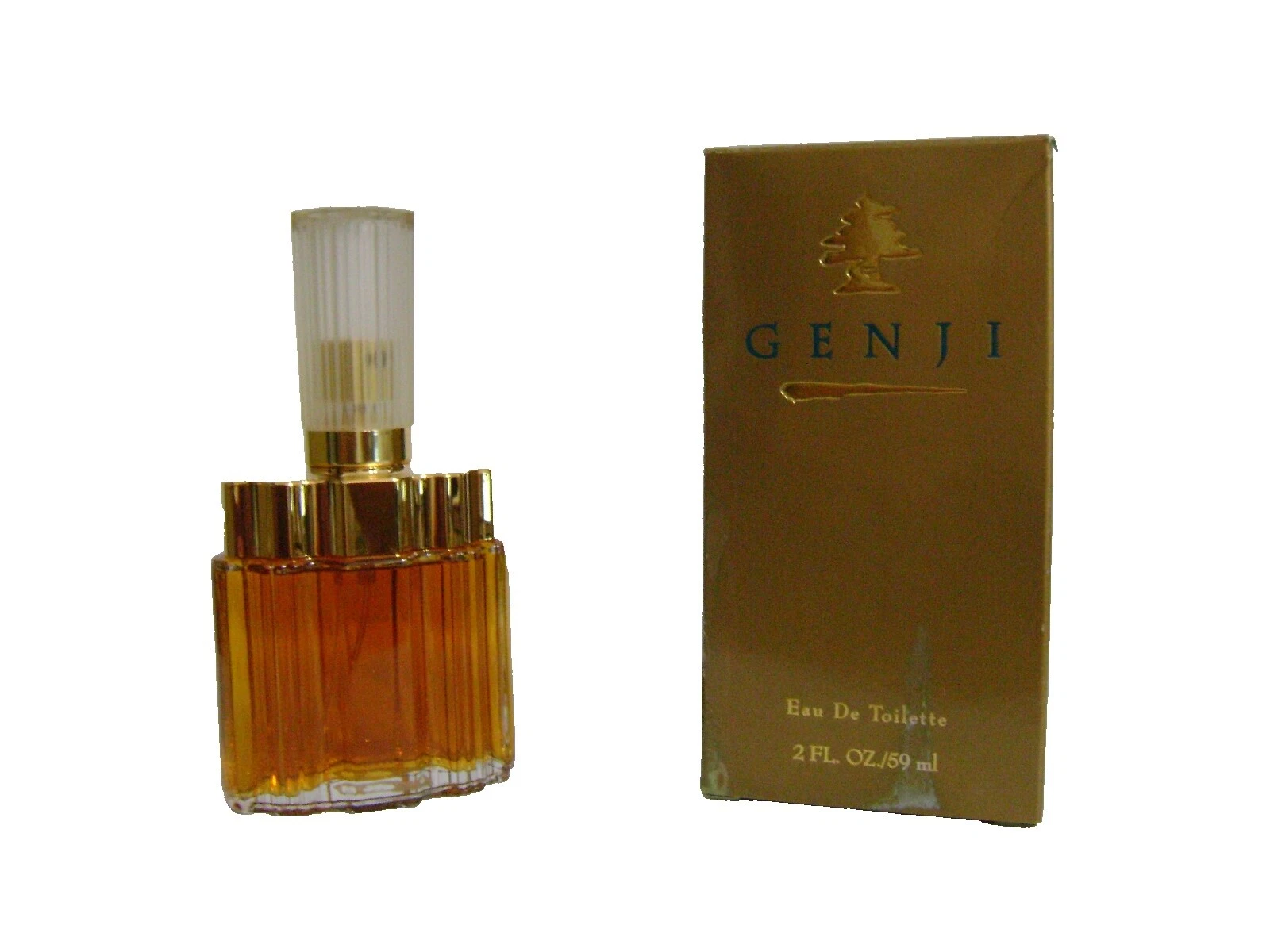 Fragancias Para Mujer oro Mary Kay