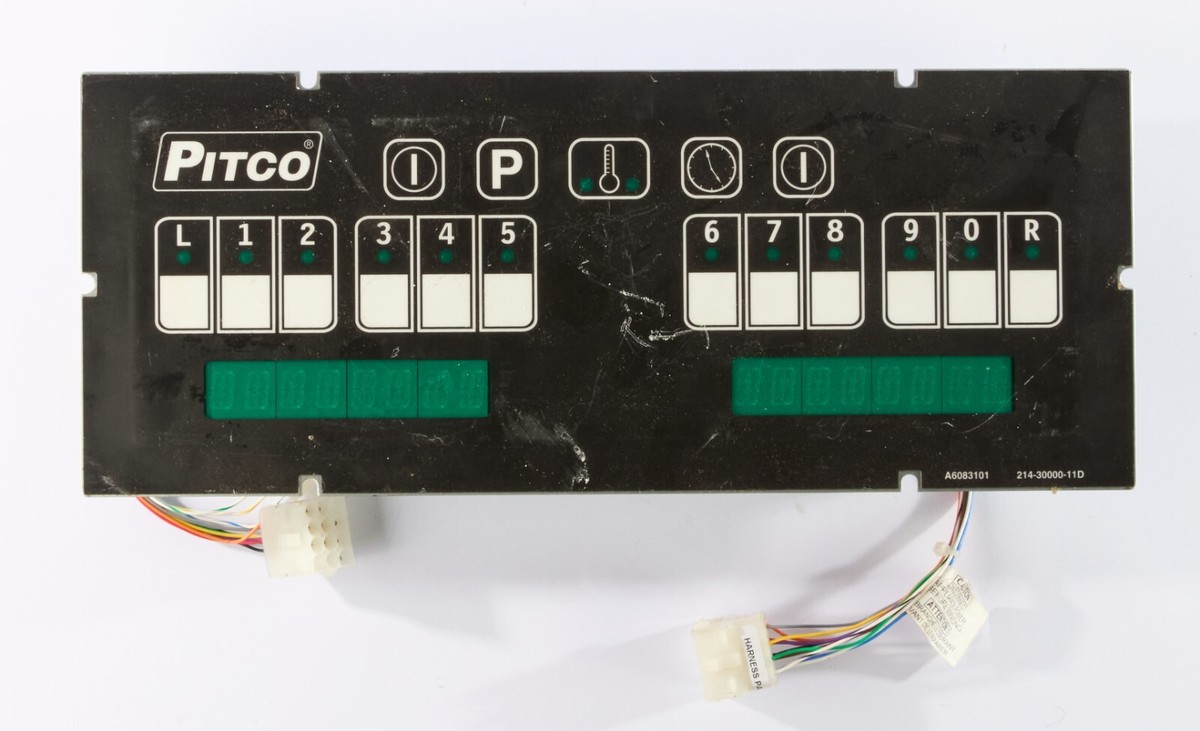 papico＊ VP_Nozzle_pic_smaller.jpg?v=