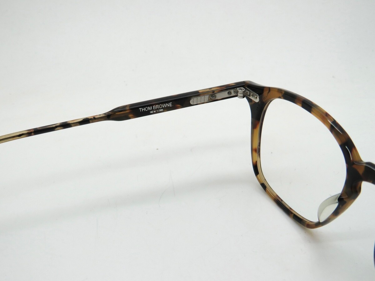 Thom Browne FGC400V06146035 関税送料込 s-l1200.jpg