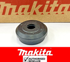 GENUINE MAKITA CAP -HR001G HR002G HR003G HR004G HR007G 40V MAX XGT HAMMER DRILL