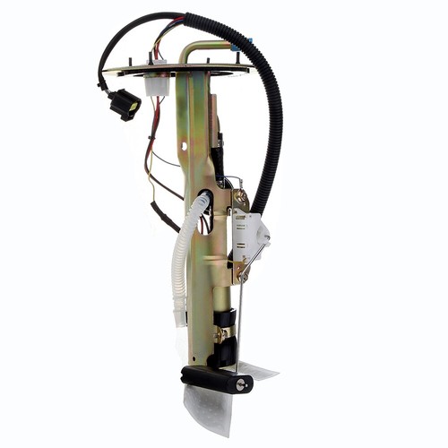 Fuel Pump Module Assembly For Ford Explorer 4.0L 5.0L 1999 2000 2001 E2296S - Picture 2 of 8
