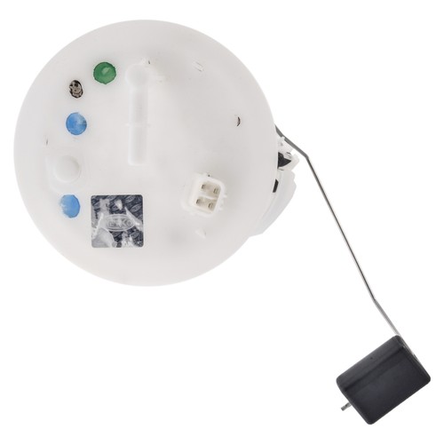 Genuine Honda Fuel Pump Module 17045T0A000 For Honda CRV 20122014 eBay