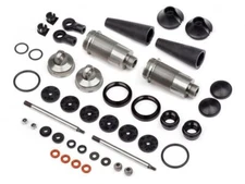 HPI Racing - Big Bore Shock Set (106mm, 2pcs)
