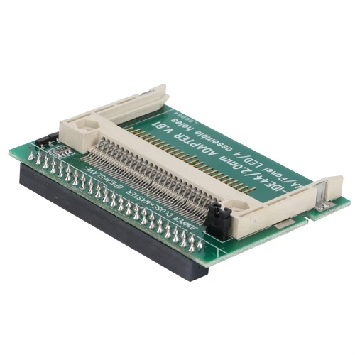For Linux/for DOS/for Windows Adapter IDE Hard Disk Drive  for Computer