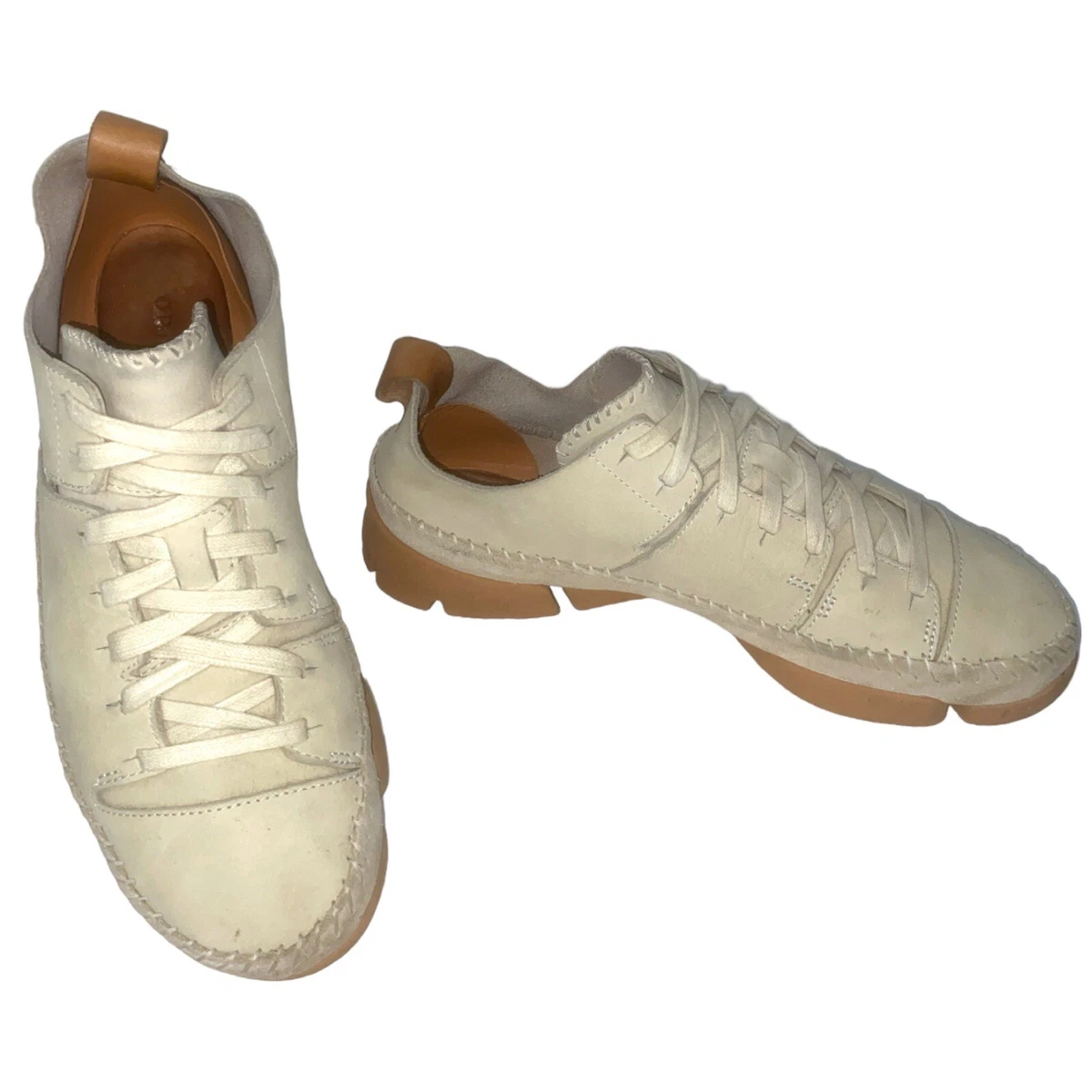 Trigenic flex best sale clarks womens