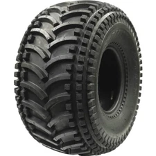 Ocelot Cross Country 4-Ply Modified V-Tread Utility ATV Tire 22X11-8  P308