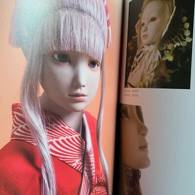 日本人形の見分け方作品集 Identifying Japanese Dolls hqdefault.jpg