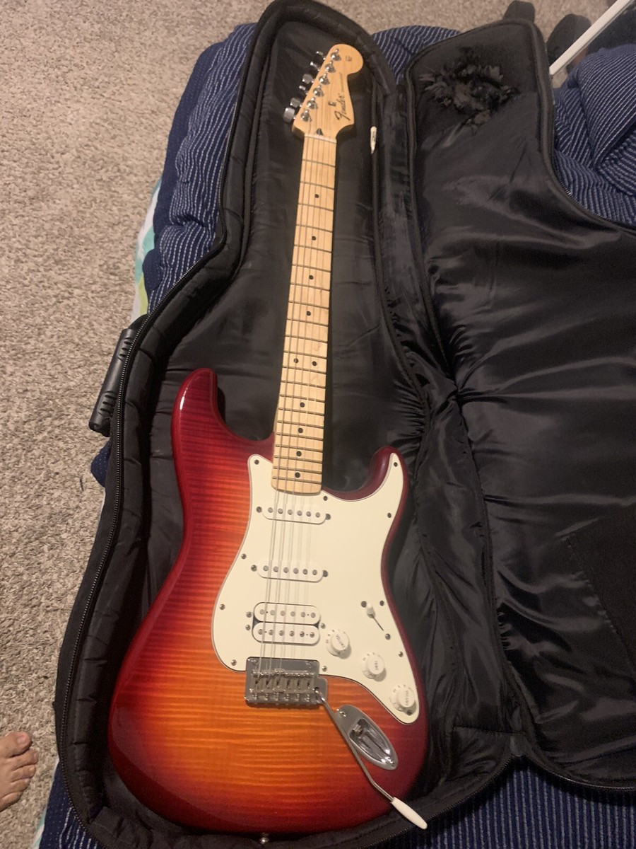 FENDER Stratocaster 11月30日まで値下げ中！ 1967 fender stratocaster | eBay