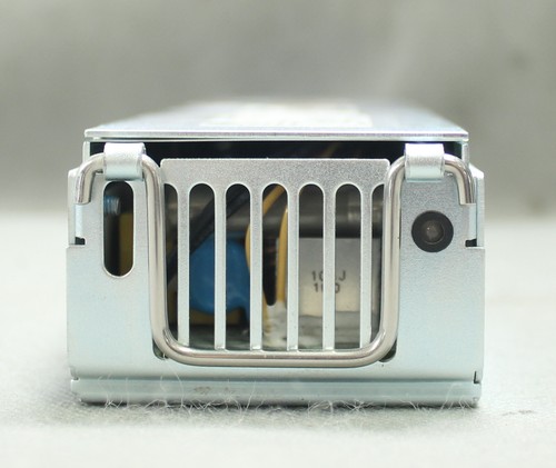 Martek Power/ Harmonic PS2537-Y DC3970LF IND-RPSU-DC-01F PSU - Picture 2 of 6