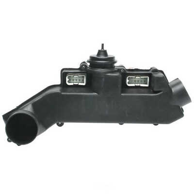 Engine Control Module (ECM)-Electronics Premium Quality Blue Streak EM856 Reman