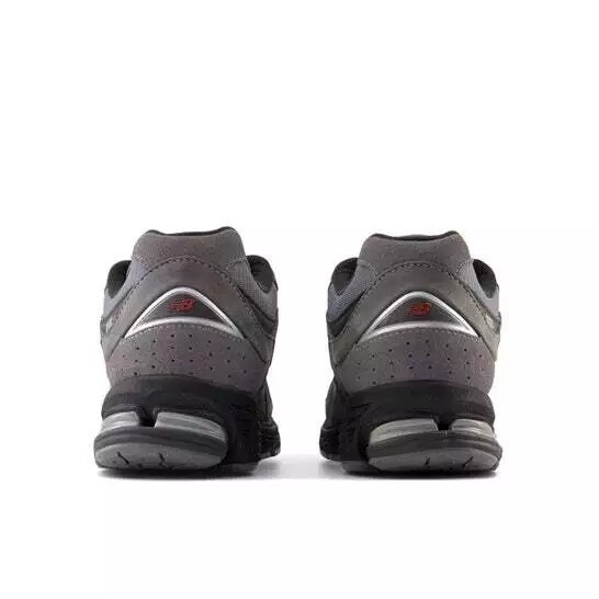 New Balance 2002R Dark Gray M2002REH Men's US5-14 NEW | eBay New Balance 2002R Dark Gray M2002REH Men's US5-14 NEW | eBay