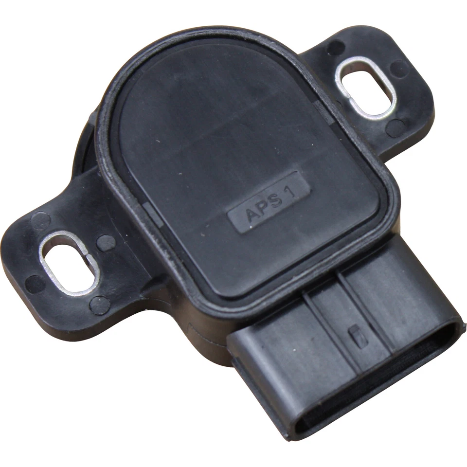 New Accelerator Pedal Travel Sensor for 2004 2005 2006 Acura TL 3.2L TSX 2.4L - Image 4 of 4