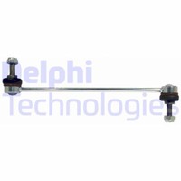 Delphi TC1978 Stange/Strebe, Stabilisator FüR Opel Saab Vauxhall