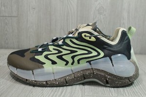 67 Brain Dead x Reebok “Zig Kinetica II 
