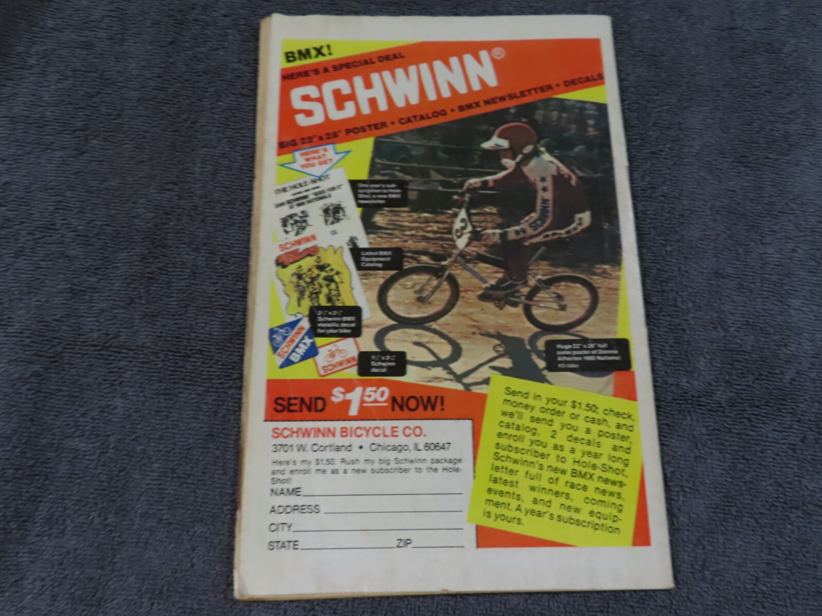 Bild 404 von 480