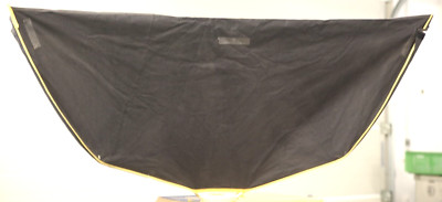 BRIESE SOFTBOX 130x50 CM ,  SHC Art. 763764
