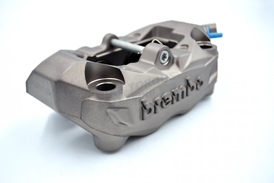 Triumph Speed Triple Bremshebel Speed Triple R Ab FIN735437 Art.Nr