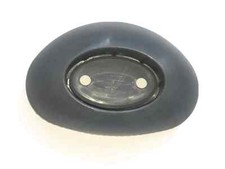 Spare Replacement Foot Footing for Bestway Steel Pro MAX 15ft Diameter Pools