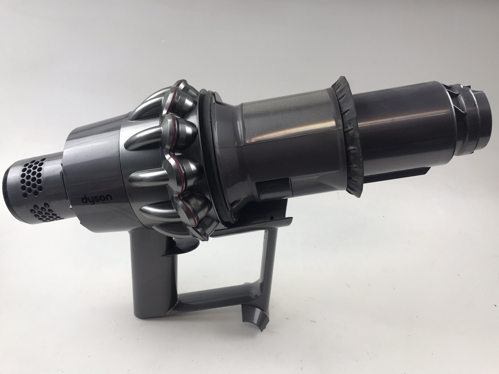 DYSON V11 Motor Body Genuine Main SV14 LCD HC Cordless Stick Vacuum