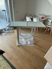 Bild 4 von 12