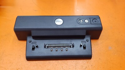      Laptop Docking Station PRO1X USB 0HD062