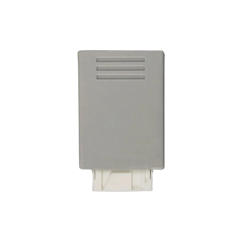 Módulo de control de suspensión neumática para BMW Active Hybrid 7 F02 2013-2015 #37146860385 Foto 3 de 4